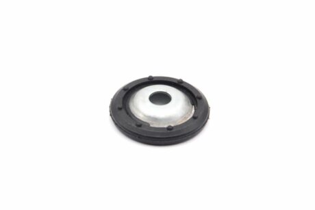 -TEKNOROT CITROEN тарілка пружини C3,C4,DS3 KAUTEK PE-SM050