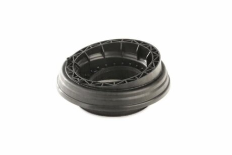 -TEKNOROT CITROEN підшипник амортизатора C4 Picasso 13- KAUTEK PE-SM052