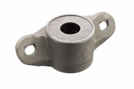 Опора заднього амортизатора PEUGEOT 307 00- KAUTEK PE-SM060