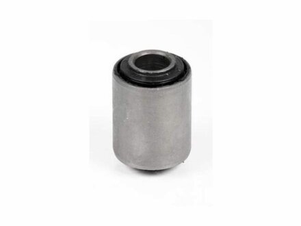 -TEKNOROT RENAULT С/блок важеля R12,18 70- KAUTEK RE-BS004