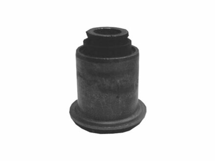 -TEKNOROT RENAULT С/блок передн.важеля передній Megane 02-,Scenic 03- KAUTEK RE-BS024