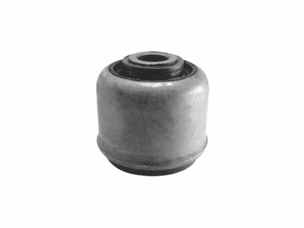 -TEKNOROT RENAULT С/блок передн.важеля R19,Megane 1.4/2.0 KAUTEK RE-BS045