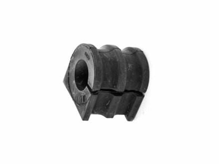 -TEKNOROT RENAULT втулка стабілізатора передн.d=20mm Clio 05- KAUTEK RE-BS063