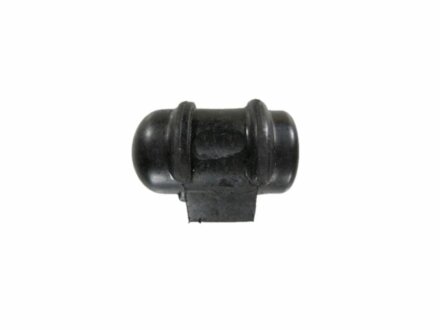 -TEKNOROT RENAULT втулка стабілізатора передн.d=23mm Kangoo 97- KAUTEK RE-BS082
