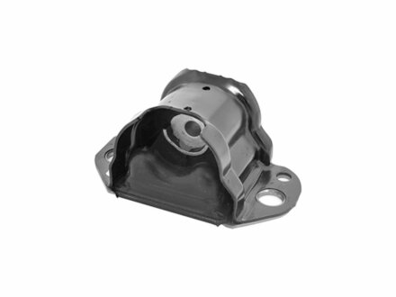 -TEKNOROT RENAULT подушка двигуна прав. Clio,Kangoo 1.2/1.6 97- KAUTEK RE-EM014