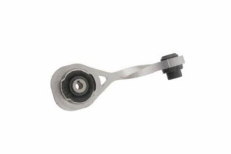 -TEKNOROT RENAULT подушка двигуна задн. Clio II 01-,Kangoo 98- KAUTEK RE-EM015