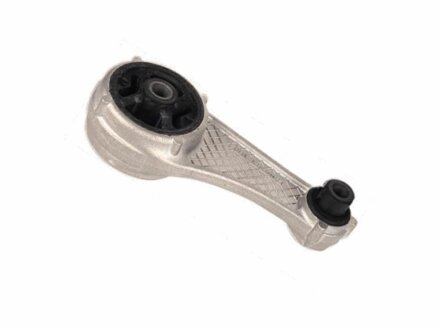 -TEKNOROT RENAULT подушка двигун.задня R19 89-,Clio 91-,Kangoo 97- KAUTEK RE-EM026