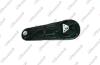 -TEKNOROT RENAULT подушка КПП Clio,Scenic II,Nissan Primera 1.2/1.9dCi 02- KAUTEK RE-EM064 (фото 1)
