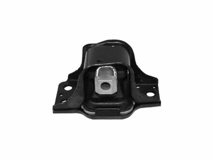 -TEKNOROT RENAULT подушка двигуна прав.Kangoo 08-,Megane II,Scenic II 02- KAUTEK RE-EM065