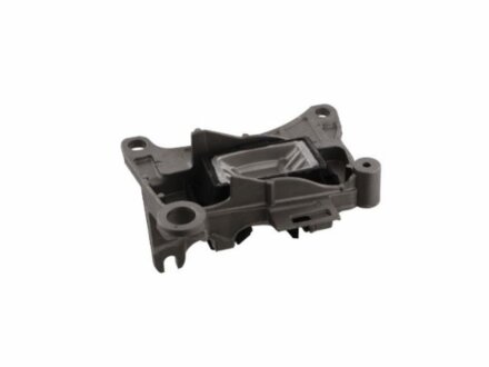 -TEKNOROT RENAULT подушка двигуна лів.Fluence,Grand Scenic III,Megane III 1.2/2.0 KAUTEK RE-EM106