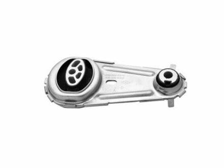 -TEKNOROT RENAULT подушка двигуна задн.Megane III, Fluense,Grand Scenic III,Scenic III 1.5dCi 09- KAUTEK RE-EM117
