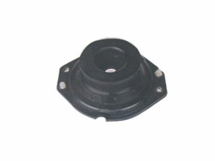 -TEKNOROT RENAULT опора амортизатора передн.(без підшипн.) Laguna II KAUTEK RE-SM020