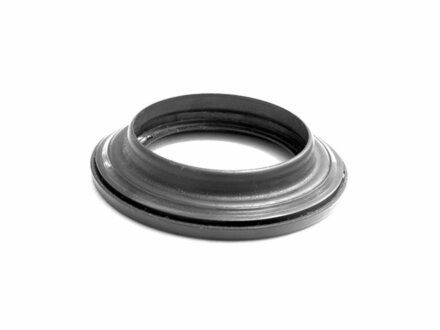 -TEKNOROT RENAULT підшипник передн.амортизатора R19/R21,Megane,Rapid,Super 5,VOLVO 440/460/480 KAUTEK RE-SM029