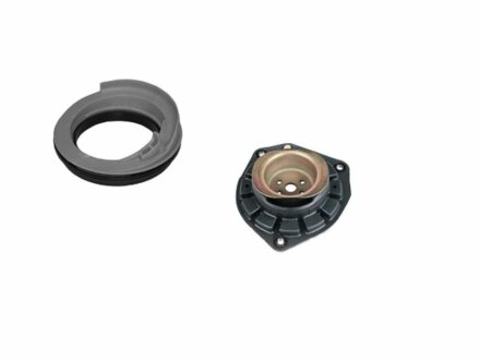 -TEKNOROT RENAULT опора передн.амортизатора з підшипником Megane II,Scenic II,Grand Scenic II 02- KAUTEK RE-SM065KT