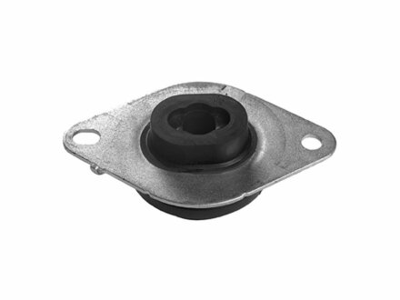 -TEKNOROT RENAULT подушка двигуна лів.Laguna II,Espace IV 1.6/1.9dCi 01- KAUTEK RE-TM006