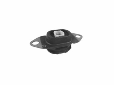 -TEKNOROT RENAULT подушка КПП Captur,Clio IV 12- KAUTEK RE-TM009
