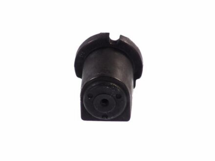 -TEKNOROT SKODA С/блок важеля задн.Favorit 1.3 -93 KAUTEK SK-BS003
