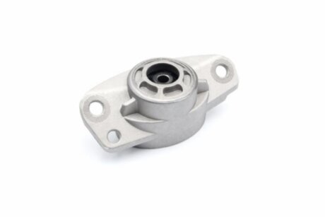 -TEKNOROT VW опора заднього амортизатора Golf V,VI,Audi A3 03- KAUTEK SK-SM001