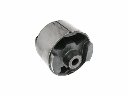 -TEKNOROT SKODA подушка двигуна Favorit 89- KAUTEK SK-TM002