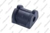 -TEKNOROT SUBARU втулка стабілізатора IMPREZA 2.5 AWD 08-11 KAUTEK SU-BS025 (фото 1)