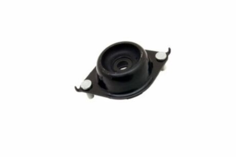 SUBARU опора амортизатора задн. IMPREZA 1.6 01-06, LEGACY III (BE) 2.5 AWD 98-03 KAUTEK SU-SM005