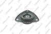 SUBARU подушка аморт. передн. Forester 08-, Legasy 085-, Outback 09- KAUTEK SU-SM007 (фото 1)