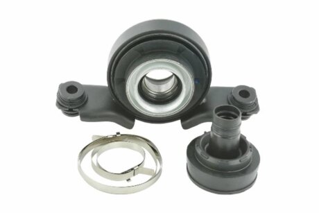 SUBARU підшипник карданного вала FORESTER 2.0 AWD 08-13, XV 2.0 i AWD 12- KAUTEK SU-VR001