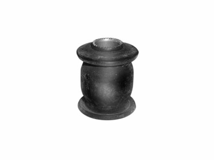 -TEKNOROT SUZUKI С/блок передн.важеля передній Swift 89- KAUTEK SZ-BS007