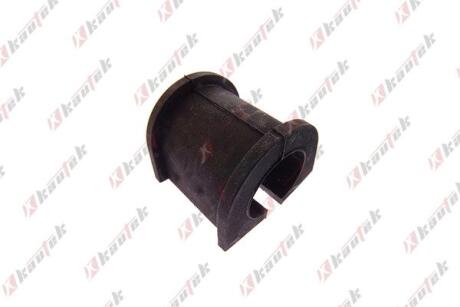 -TEKNOROT SUZUKI втулка стабілізатора переднього Grand Vitara 2.0 -05 KAUTEK SZ-BS017