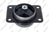 SUZUKI подушка двигуна SX4 06- KAUTEK SZ-EM004 (фото 1)