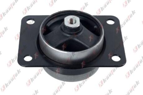 SUZUKI подушка двигуна SX4 06- KAUTEK SZ-EM004