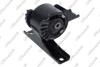 SUZUKI подушка двигуна SX4 (EY, GY) 1.6 VVT 4x4 09-, SX4 седан (GY, RW) 1.6 AWD 07-11 KAUTEK SZ-EM005 (фото 1)