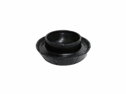 -TEKNOROT SUZUKI подушка амортизатора передн.Swift III 05- KAUTEK SZ-SM001