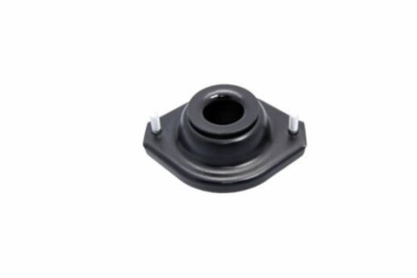 SUBARU подушка аморт. передн. Justy 1,3 03-, SUZUKI Ignis KAUTEK SZ-SM006