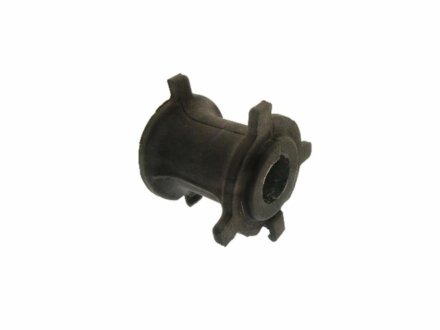 -TEKNOROT TOYOTA втулка стабіл.задн.Land Cruiser 200 08- KAUTEK TO-BS050