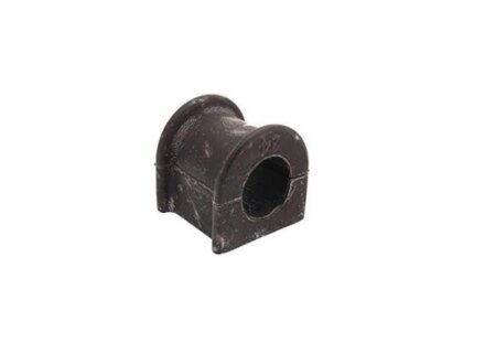 -TEKNOROT TOYOTA втулка стабілізатора передн.d=24mm Avalon,Camry,Solara 01- KAUTEK TO-BS061