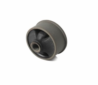 -TEKNOROT TOYOTA С/блок переднього важеля Auris 06-,Avensis,Rav 4 III,Corolla 05- KAUTEK TO-BS068