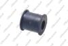 -TEKNOROT TOYOTA втулка стабілізатора задн.d=16mm Lexus RX 300/400 03- KAUTEK TO-BS092 (фото 1)