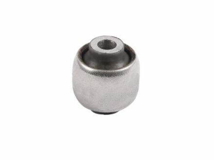 -TEKNOROT TOYOTA С/блок задньої тяги Prius 16- KAUTEK TO-BS094