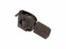 -TEKNOROT TOYOTA подушка двигуна Corolla 02-,Rav 4 II 01- KAUTEK TO-EM002 (фото 1)