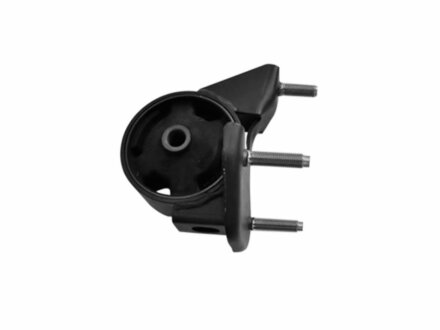 -TEKNOROT TOYOTA подушка двигуна задн.Corolla 97- KAUTEK TO-EM009