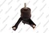 -TEKNOROT TOYOTA подушка двигуна лів.Lexus RX 08-,ES,Highlander 07- KAUTEK TO-EM011 (фото 1)