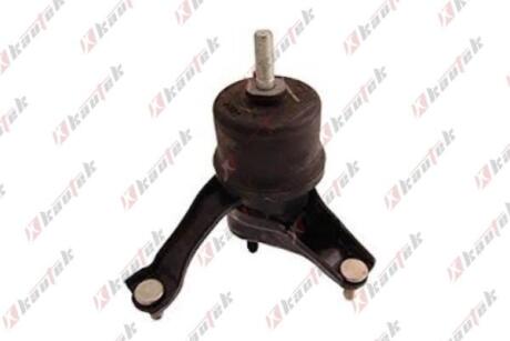 -TEKNOROT TOYOTA подушка двигуна лів.Lexus RX 08-,ES,Highlander 07- KAUTEK TO-EM011