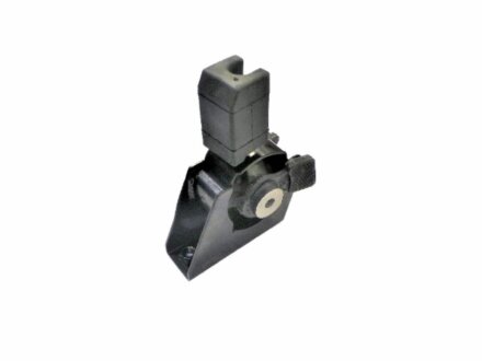 -TEKNOROT TOYOTA подушка двигуна передн.Corolla 13- KAUTEK TO-EM015