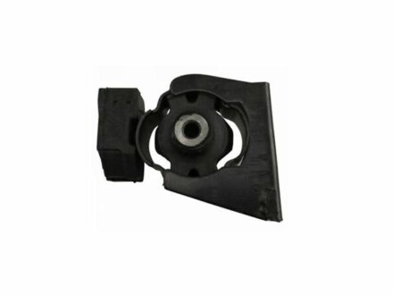 -TEKNOROT TOYOTA подушка двигуна передн.Corolla 13- KAUTEK TO-EM016