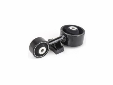-TEKNOROT TOYOTA подушка двигуна прав.верхн.Camry V40 06- KAUTEK TO-EM017