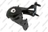 TOYOTA подушка двигуна задн. COROLLA 1.4 VVT-i 02-07 KAUTEK TO-EM041 (фото 1)