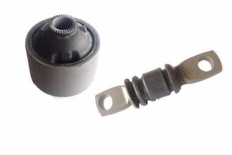 -TEKNOROT TOYOTA К-кт С/блоків (перед + задн) ALPHARD I 2.4 03-08, CAMRY 2.0 01-06, PREVIA II 2.4 00-06 KAUTEK TO-KT005