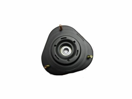 -TEKNOROT TOYOTA опора амортизатора передн.Avensis,Corolla 03- KAUTEK TO-SM001