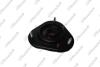 -TEKNOROT TOYOTA опора переднього амортизатора Corolla 92- KAUTEK TO-SM002 (фото 1)
